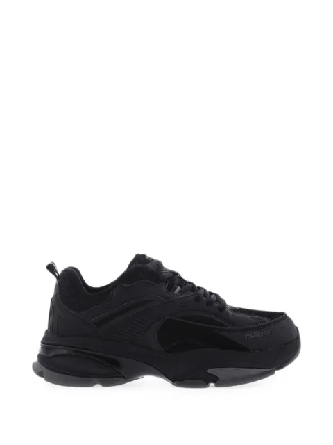 Nubikk Comet Runner sneakers