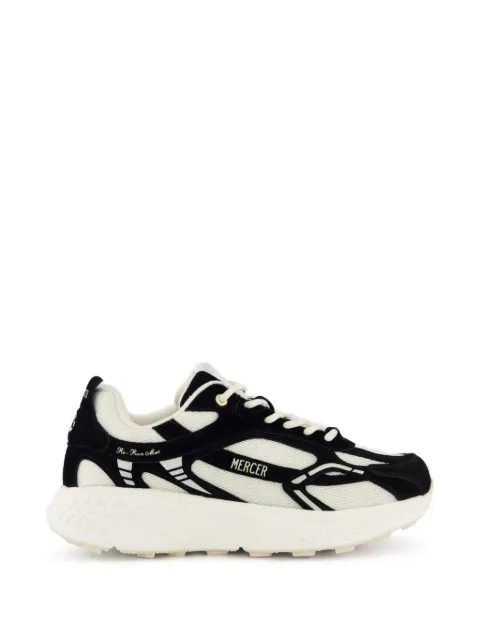 TheMercer.  Re-Run Max sneakers
