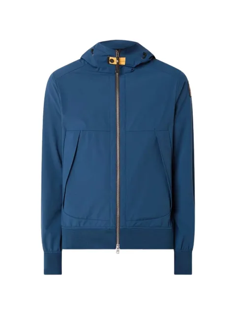 Parajumpers Abner hooded jacket