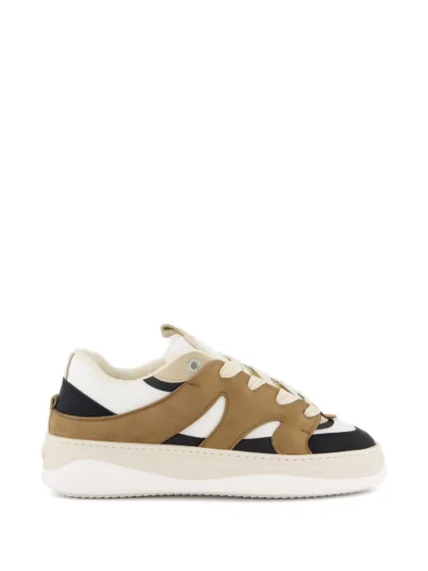 Mason Garments Venice Movimento sneakers
