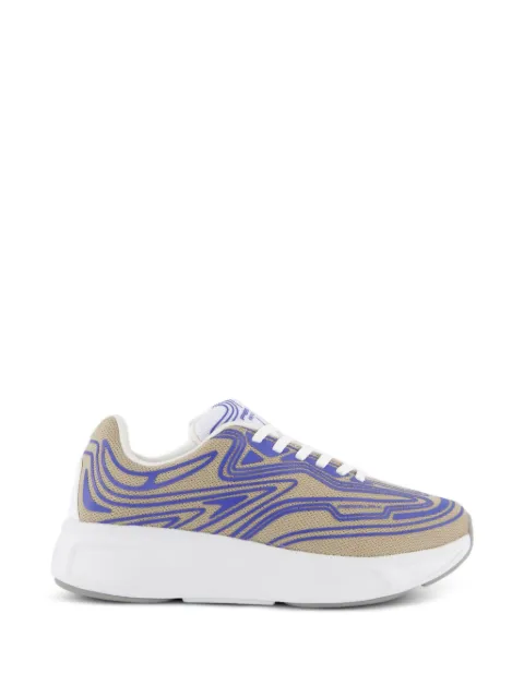 Fessura Runflex sneakers