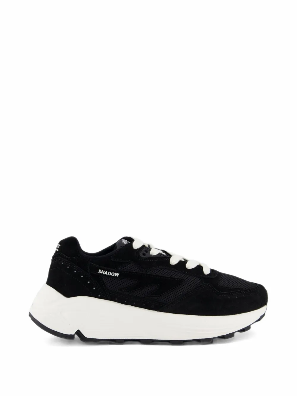 Hi-tec Hts Shadow Rgs Sneakers In Multi