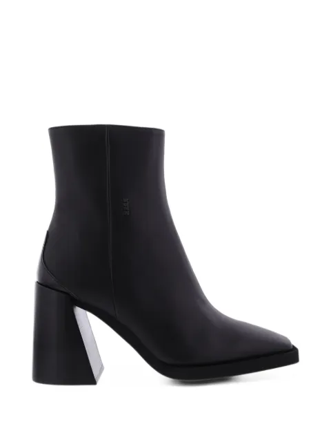 Nubikk Lana Pilar ankle boots
