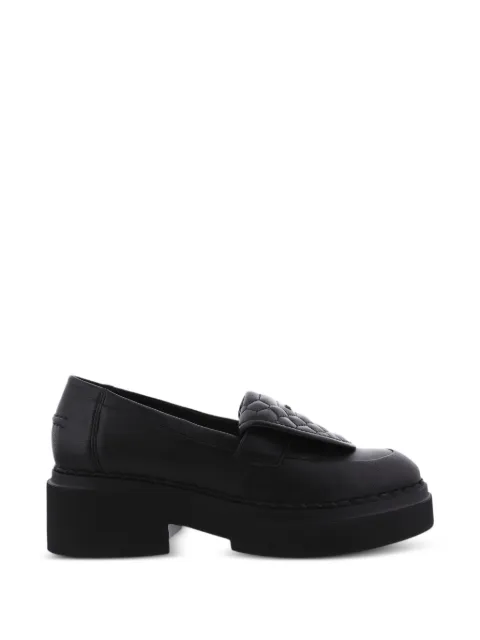 Nubikk Finn Gatsby loafers