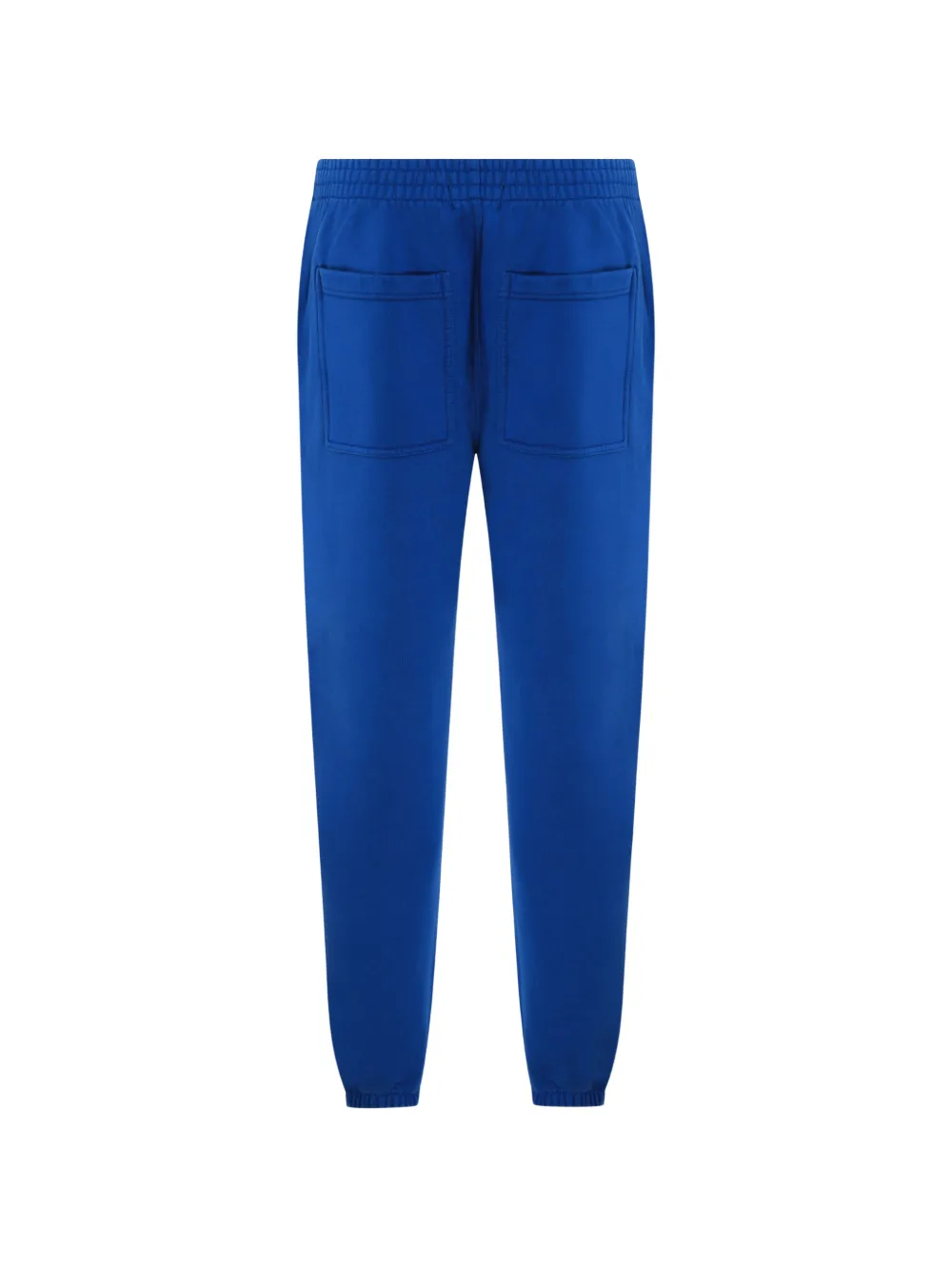 Represent Trainingsbroek met print Blauw