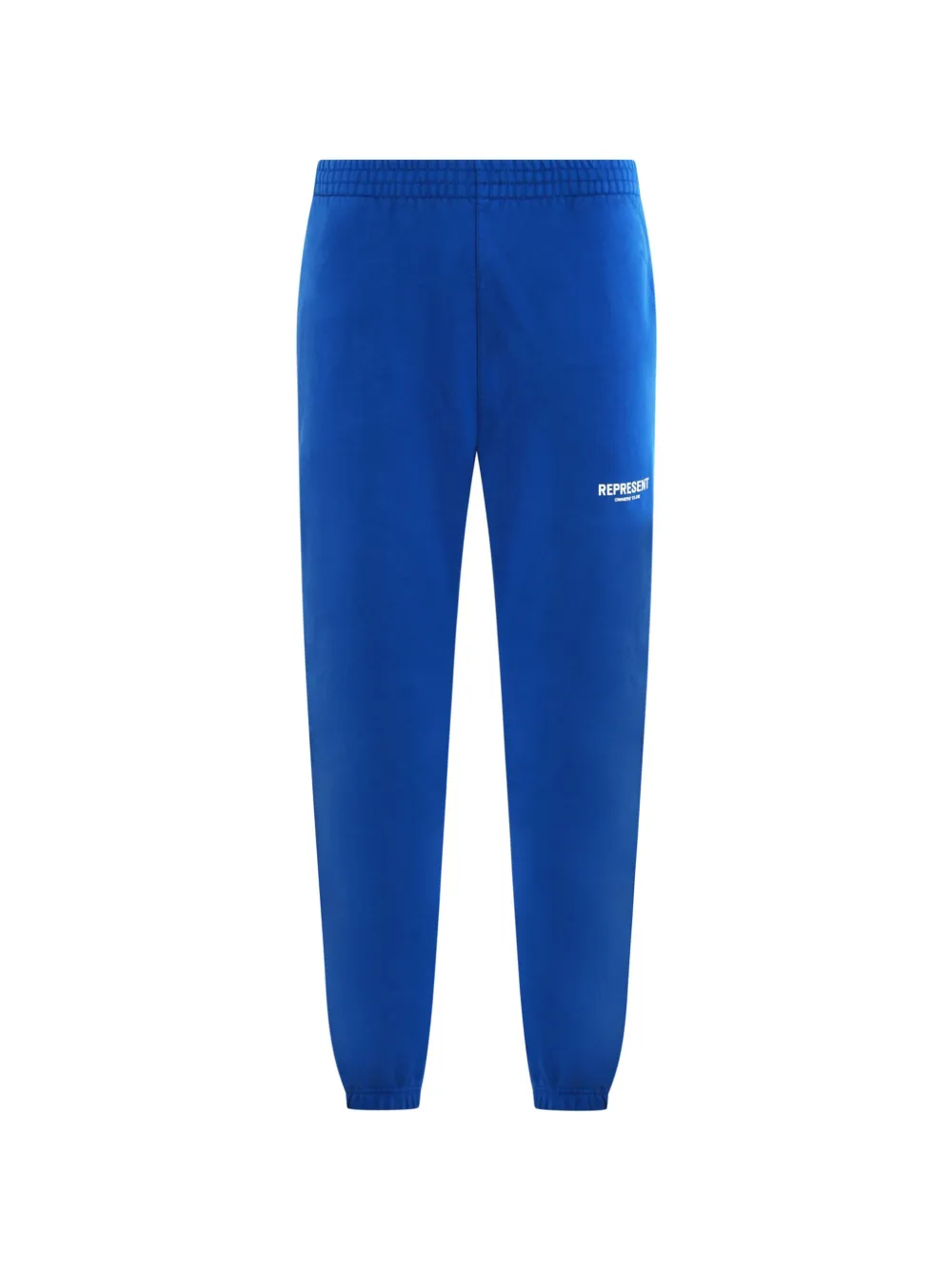 Represent Owners Club track pants - Blu