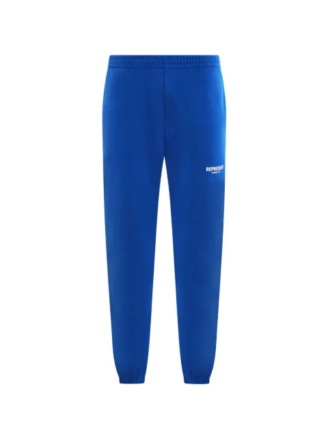 Represent Owners Club track pants
