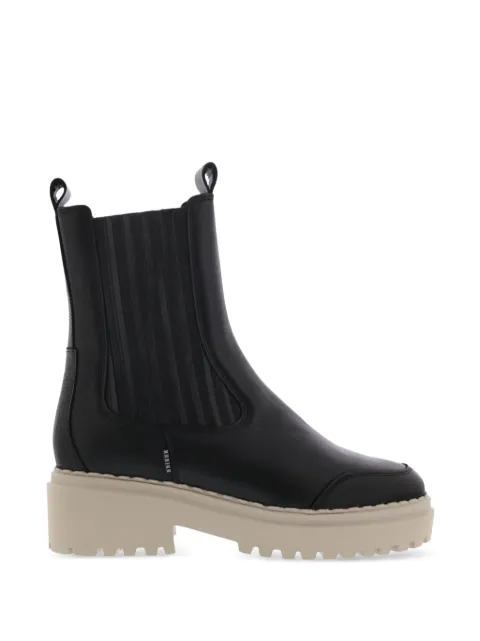 Nubikk Fae Lina ankle boots