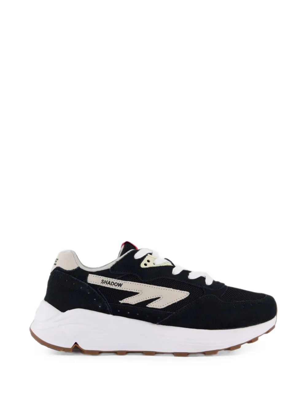 hi-tec Hts Shadow RGS sneakers