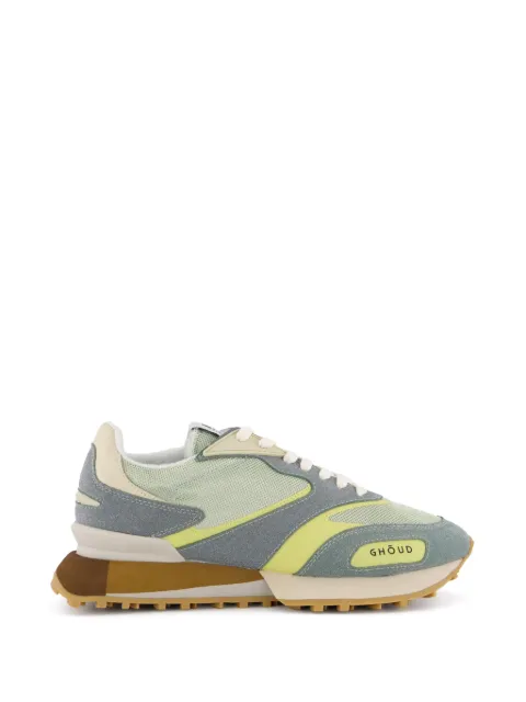 GHŌUD Star_Gr2 sneakers
