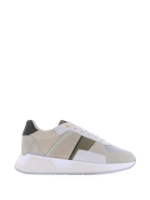 Android Homme Propulsion Mid 122 sneakers