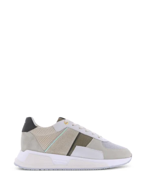 Android Homme tenis Propulsion Mid 122