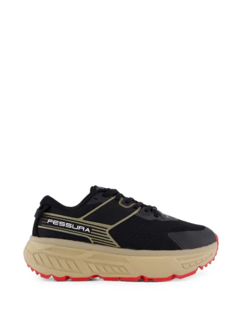 Fessura Trail VTR sneakers