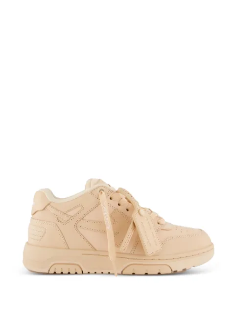 Off-White Out Of Office sneakers
