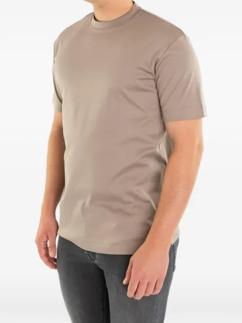 Valenza crew-neck T-shirt
