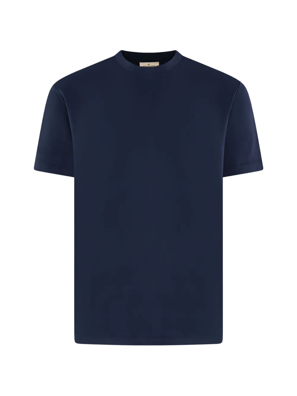 Valenza cotton T-shirt