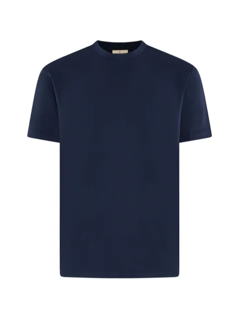 Valenza cotton T-shirt