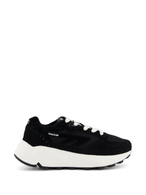 hi-tec HTS Shadow RGS sneakers