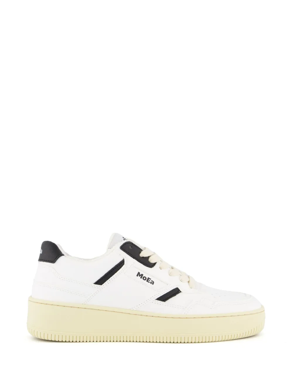 MoEa Gen1 Grapes sneakers