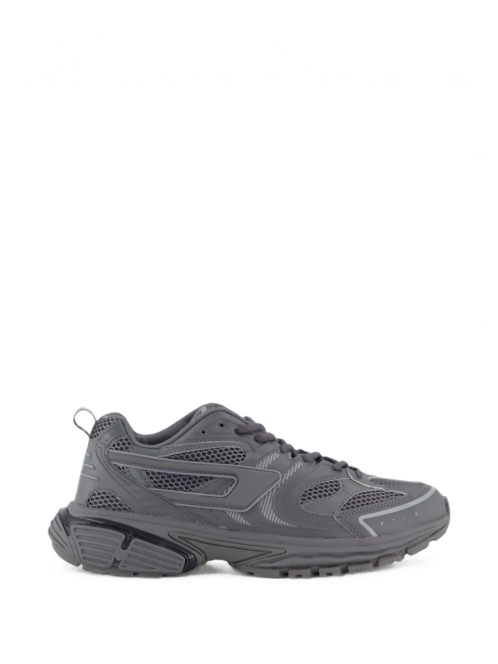 Diesel S-Serendipity Pro-X1 sneakers - Grigio