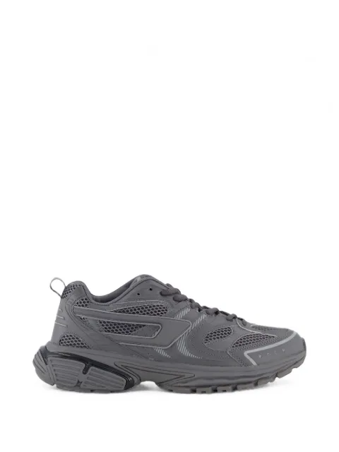 Diesel S-Serendipity Pro-X1 sneakers