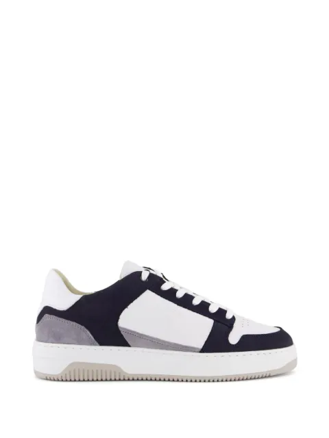 Nubikk Basket Court sneakers