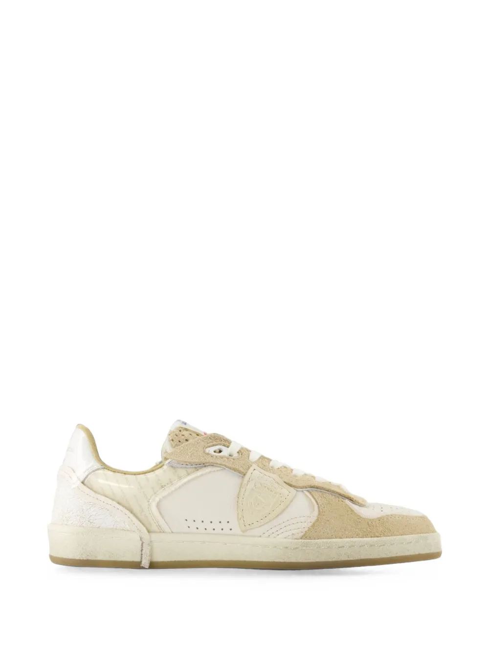 Philippe Model Paris Pgal sneakers