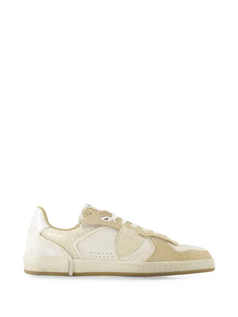 Philippe Model Paris Pgal sneakers
