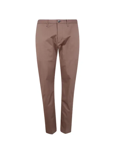 Nine In The Morning pantalones Easy Classic