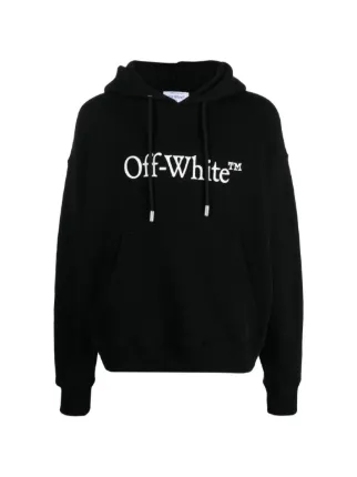Off-White