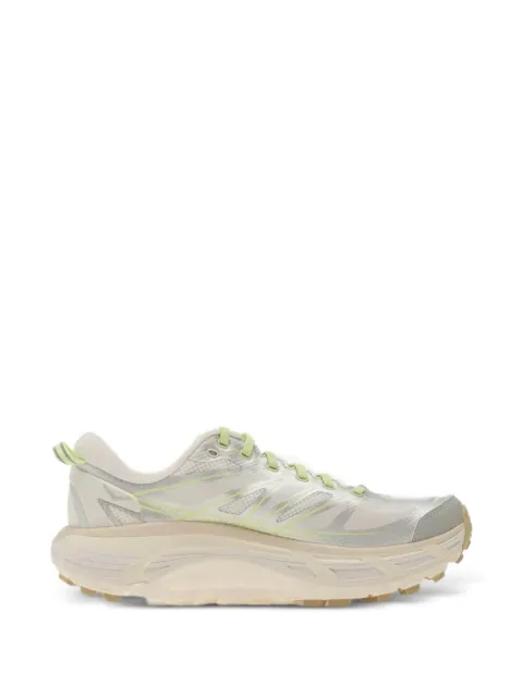 HOKA Mafate Speed 2 sneakers