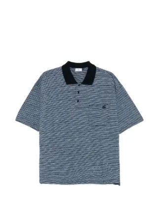 ETRO