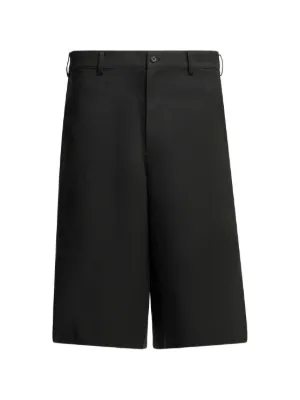 Comme Des Garçons Shirt メンズ ショーツ通販 - FARFETCH