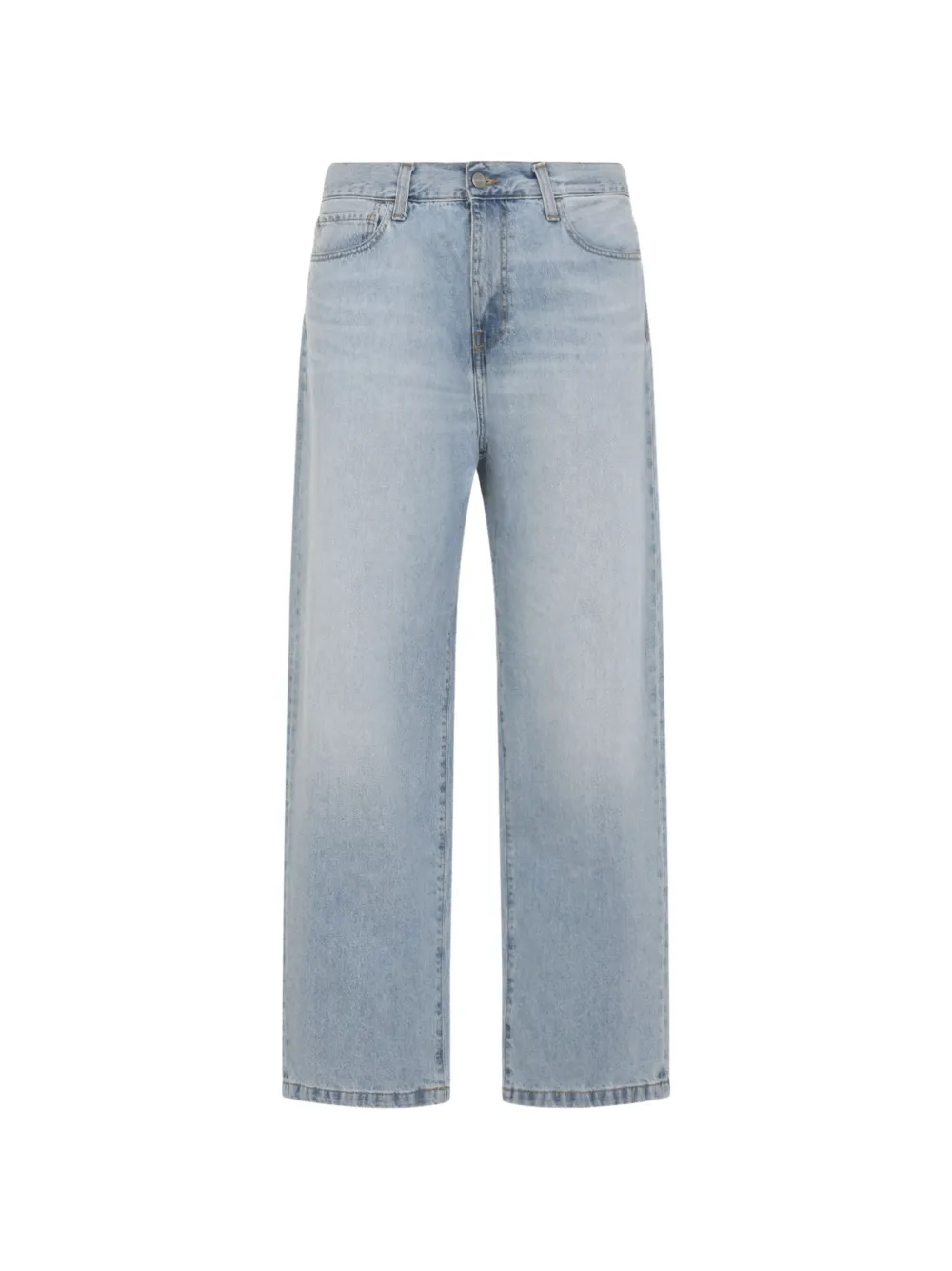 Carhartt WIP Landon Jeans - Blau