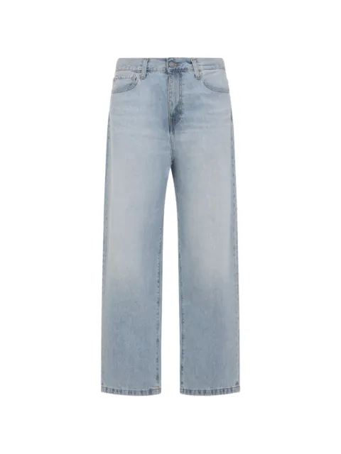 Carhartt WIP Landon loose-fit jeans