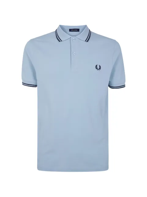 Fred Perry polo shirt