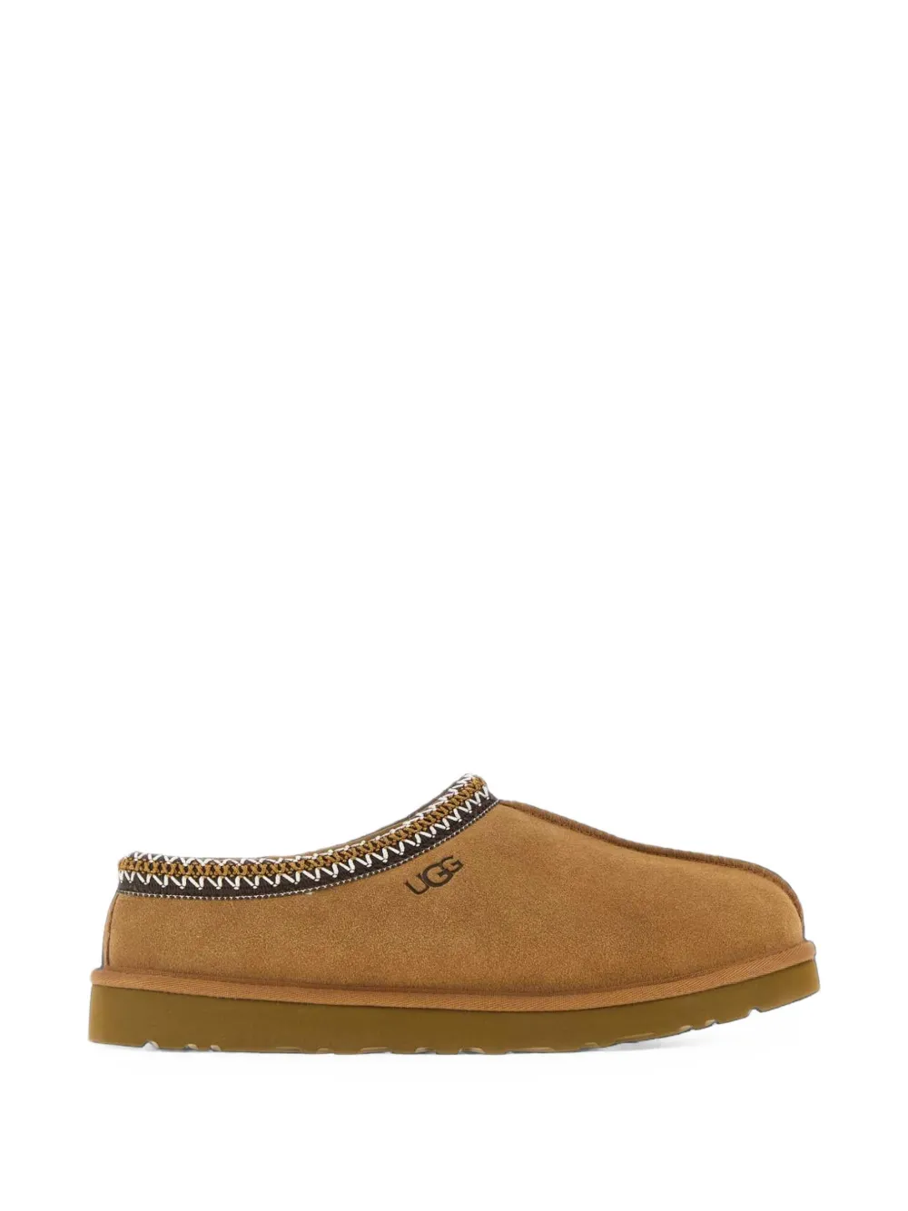 UGG Tasman II slippers