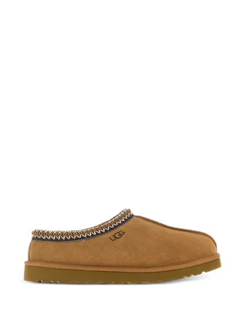 UGG chaussons Tasman II