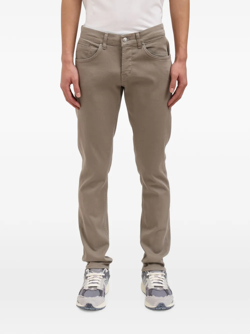 DONDUP George jeans