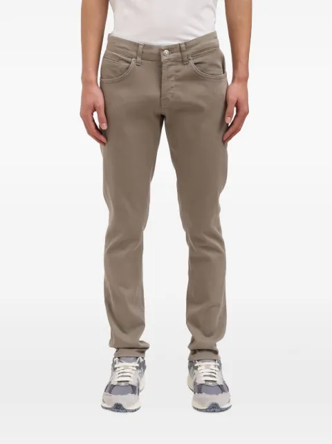DONDUP George jeans