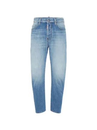 DSQUARED2