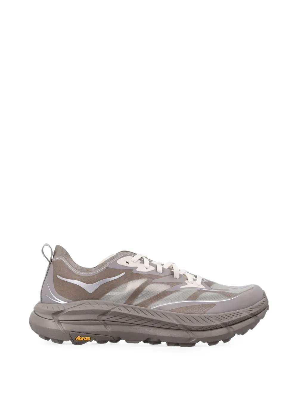 HOKA Mafate Speed 4 Lite sneakers