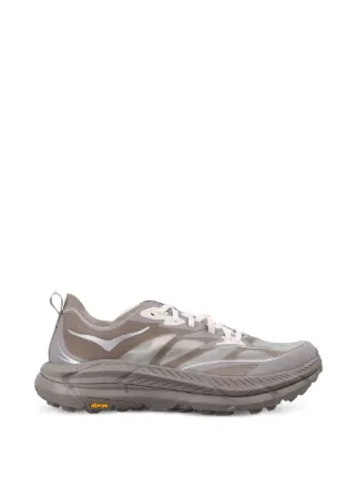 HOKA
