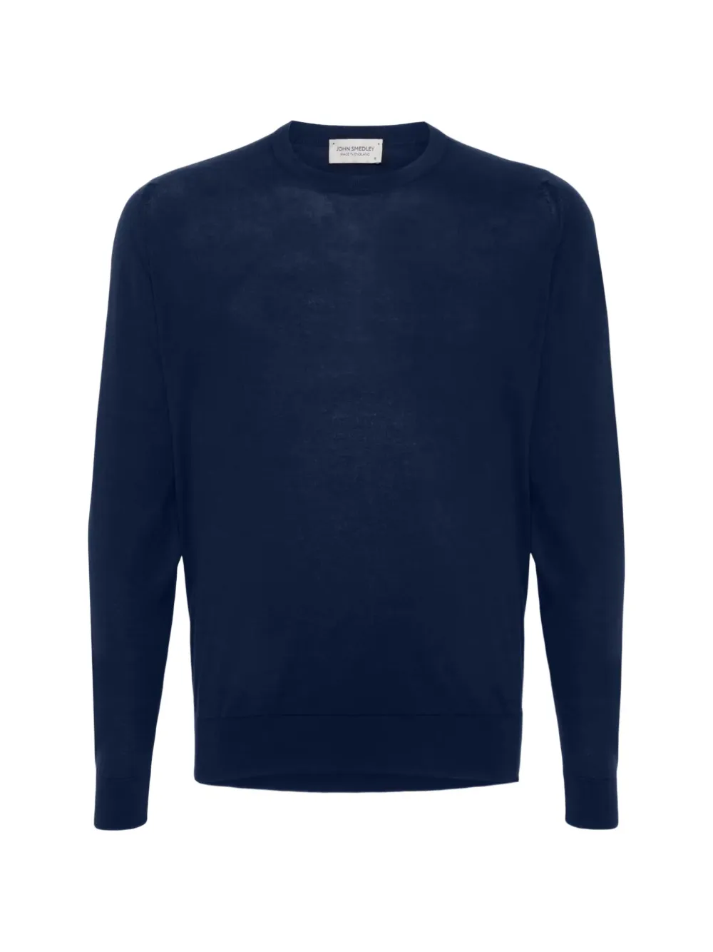 John Smedley Rowland sweater