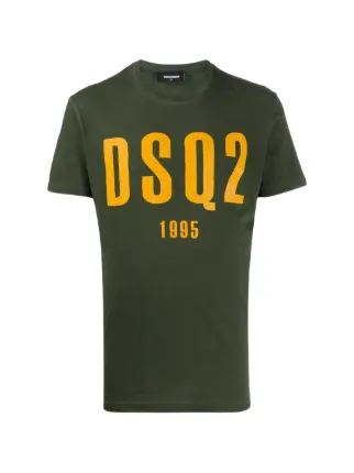 DSQUARED2