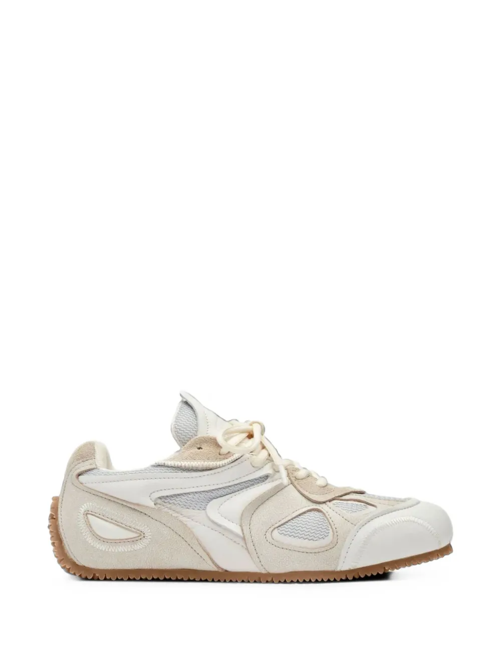 Axel Arigato Slow Runner sneakers