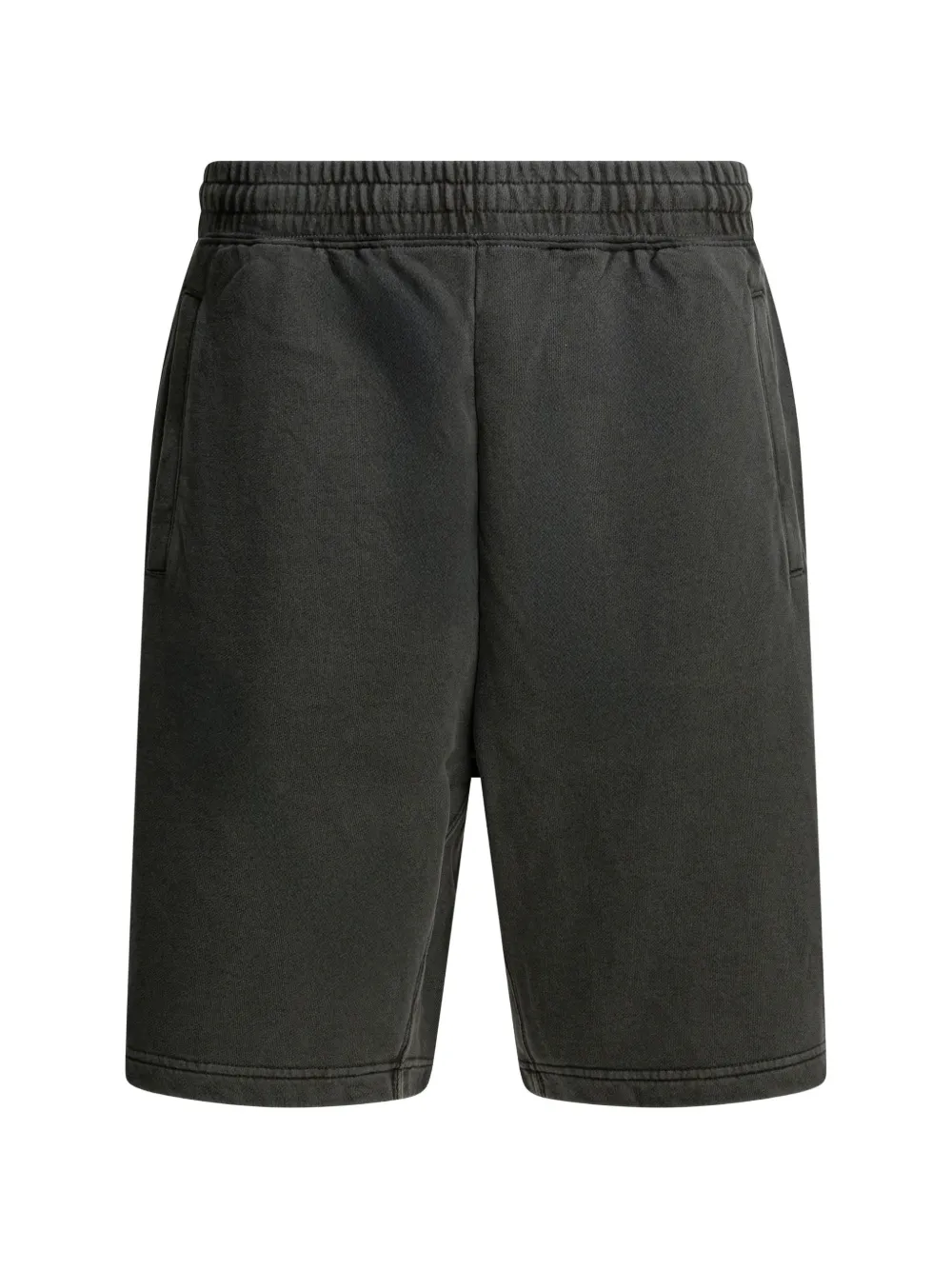 Carhartt WIP Nelson shorts