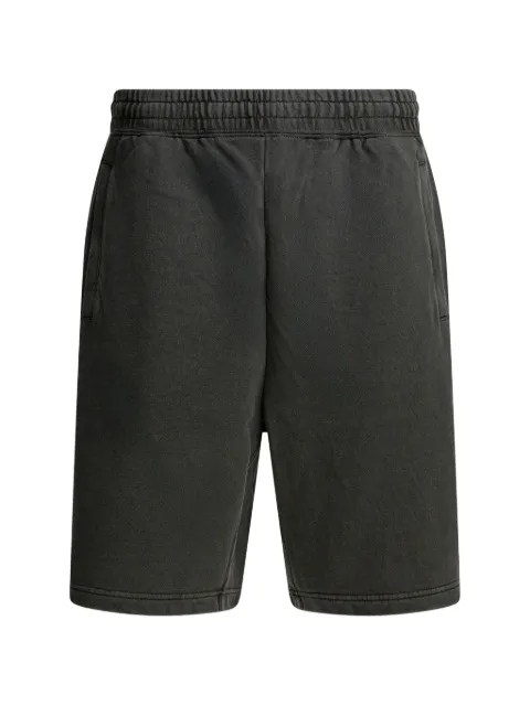Carhartt WIP Nelson shorts