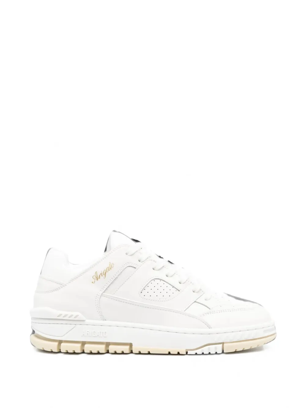 Axel Arigato Area Lo sneakers
