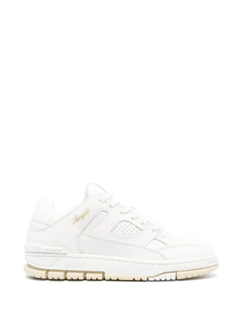Axel Arigato Area Lo sneakers